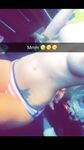 Fresh onlyfans Jazmine Mitchell xxx gals leaks pack part 4
