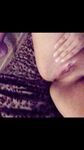 Leaked Jazmin Gurrola nude photos pack
