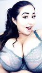 Leaked Jazmin Gurrola nude photos pack
