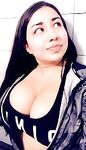 Leaked Jazmin Gurrola nude photos pack

