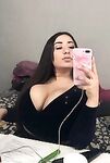 Leaked Jazmin Gurrola nude photos pack
