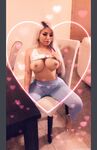 Leaked Jayleen Rodriguez sex picture mega pack part 2
