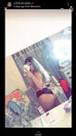 Leaked Jayleen Rodriguez sex picture mega pack part 2
