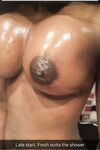 Special onlyfans Jayda Jacobs sex gallery leaks part 6
