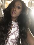 Special onlyfans Jayda Jacobs sex gallery leaks part 6
