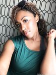 Special onlyfans Jayda Jacobs sex gallery leaks part 6
