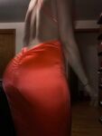 Exclusive onlyfans Janae Girard sex photo leaks pack part 9
