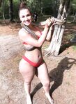 Exclusive onlyfans Janae Girard sex photo leaks pack part 9
