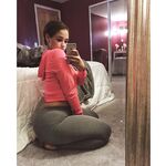 Exclusive onlyfans Janae Girard sex photo leaks pack part 9
