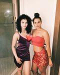 Exclusive onlyfans Janae Girard sex photo leaks pack part 9

