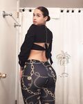 Exclusive onlyfans Janae Girard sex photo leaks pack part 9
