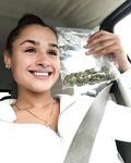 Exclusive onlyfans Janae Girard sex photo leaks pack part 9

