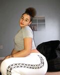 Exclusive onlyfans Janae Girard sex photo leaks pack part 9
