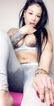 Jalena Jameson outstanding onlyfans xxx photos part 7
