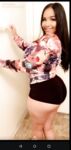 Jaki-Senpai onlyfans porn pictures leaks pack part 3
