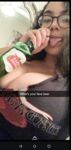 Jaki-Senpai onlyfans porn pictures leaks pack part 3
