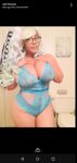 Jaki-Senpai onlyfans porn pictures leaks pack part 3
