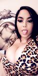 Fresh onlyfans Jaki Senpai sex picture leaks mega pack
