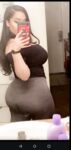 Fresh onlyfans Jaki Senpai sex picture leaks mega pack
