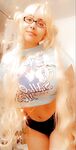 Fresh onlyfans Jaki Senpai sex picture leaks mega pack
