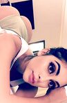 Jailyne onlyfans xxx picture part 2
