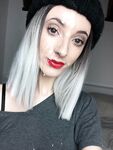Jadevow terrific onlyfans porn photo leaks part 8
