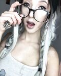 Jadevow terrific onlyfans porn photo leaks part 8
