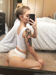 JadeTeen awesome onlyfans sex photo leaks pack part 2
