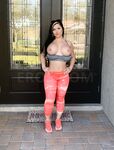 Onlyfans Jade Jayden sex pictures leaks part 4
