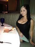 Onlyfans Jade Jayden sex pictures leaks part 4
