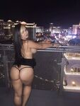 Onlyfans Jade Jayden sex pictures leaks part 4
