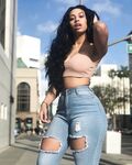 Jada amor onlyfans images part 3
