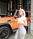 Jada amor onlyfans images part 3
