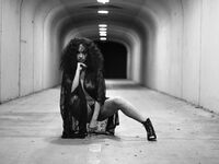 Jada amor onlyfans images part 3
