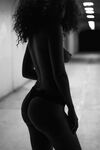 Jada amor onlyfans images part 3

