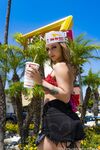 Jada Stevens special onlyfans nude image part 6
