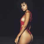 Leaked Jada Amor nude photo mega pack part 4
