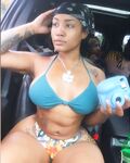 Onlyfans J Blaze sex images leaks part 2
