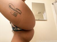 Fresh onlyfans itsqueenn xxx galleries mega pack part 2
