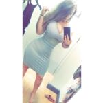 itshaleynicole onlyfans nude gallery pack
