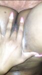 irene the dream onlyfans porn photo part 4
