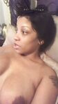 irene the dream onlyfans porn photo part 4
