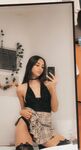 Exciting onlyfans Izzygreen sex gal part 1

