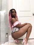 Leaked IvyTheCharacter onlyfans xxx images pack
