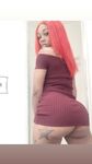 Leaked IvyTheCharacter onlyfans xxx images pack
