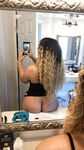 Outstanding onlyfans Itssmelii porn images pack part 7
