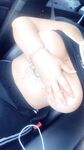 Outstanding onlyfans Itssmelii porn images pack part 7
