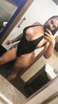 Outstanding onlyfans Itssmelii porn images pack part 7

