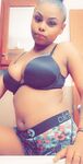 Fresh onlyfans Issacoco_queeen nude gallery leaks part 4
