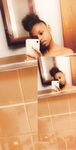 Fresh onlyfans Issacoco_queeen nude gallery leaks part 4
